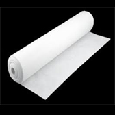 Vasalós közbélés -Vetex egy irányba elasztikus - WHITE / 